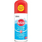 REPELLENTE INSETTI FAMILY CARE SECCO AUTAN SPRAY ML 100