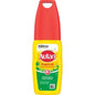 REPELLENTE INSETTI TROPICAL AUTAN SPRAY VAPO ML 100