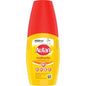 REPELLENTE INSETTI PROTECTION PLUS AUTAN SPRAY VAPO ML 100