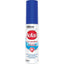 DOPO PUNTURA AUTAN GEL ML 25