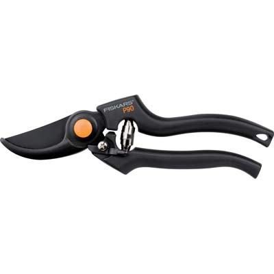 FORBICE POTA GARDEN PRO P90 FISKARS MM 230 Immagine principale del prodotto