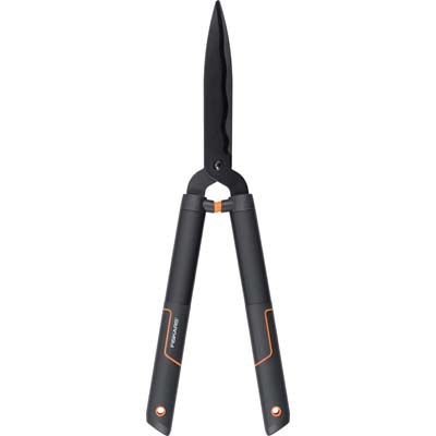 FORBICE SIEPE SINGLESTEP HS22 FISKARS MM 580 Immagine principale del prodotto