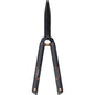 FORBICE SIEPE SINGLESTEP HS22 FISKARS MM 580