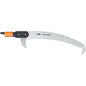SEGA POTATURA LAMA CURVA QUIKFIT FISKARS MM 560
