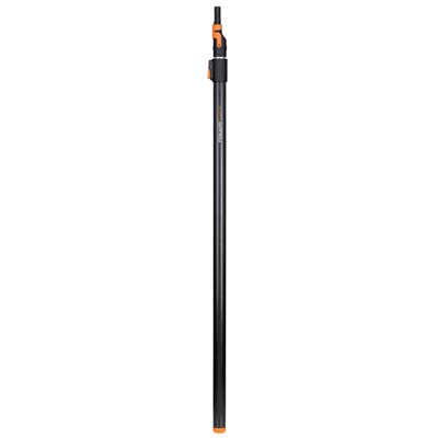 MANICO TELESCOPICO QUIKFIT FISKARS CM 140/240