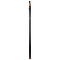 MANICO TELESCOPICO QUIKFIT FISKARS CM 140/240