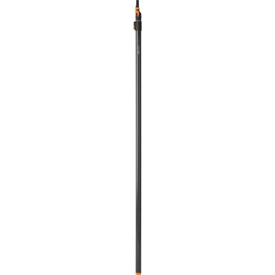 MANICO TELESCOPICO QUIKFIT FISKARS CM 220/400
