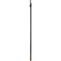 MANICO TELESCOPICO QUIKFIT FISKARS CM 220/400