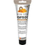 GRASSO SILICONE GF501 FAREN ML 125