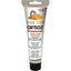 GRASSO LITIO GF502 FAREN ML 125