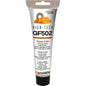 GRASSO LITIO GF502 FAREN ML 125
