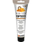 GRASSO X CUSCINETTI GF503 FAREN ML 125