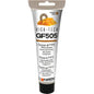 GRASSO PTFE GF505 FAREN ML 125