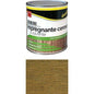 IMPREGNANTE CEROSO A SOLVENTE HAND TEAK ML 750