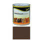 IMPREGNANTE A SOLVENTE HAND TEAK ML 750