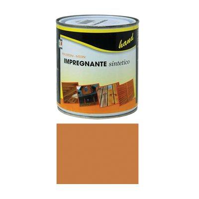 IMPREGNANTE A SOLVENTE HAND CILIEGIO ML 750