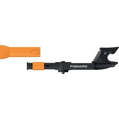 SVETTATOIO TRONCARAMI QUIKFIT FISKARS Immagine principale del prodotto