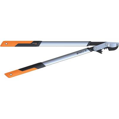 TRONCARAMI POWERGEAR X BYPASS LX98 FISKARS MM 800 Immagine principale del prodotto
