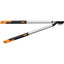 TRONCARAMI SMARTFIT BYPASS L86 TELESCOPICO FISKARS MM 665/915