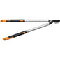 TRONCARAMI SMARTFIT BYPASS L86 TELESCOPICO FISKARS MM 665/915
