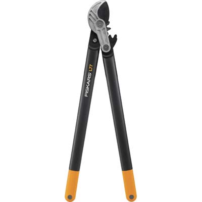 TRONCARAMI A BATTUTA POWERGEAR L77 FISKARS MM 686 Immagine principale del prodotto