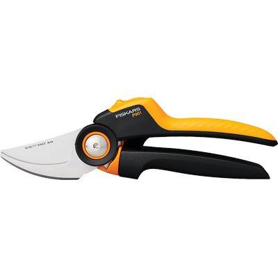 FORBICE POTA POWERGEAR BYPASS XSERIES P961 FISKARS MM 285 Immagine principale del prodotto