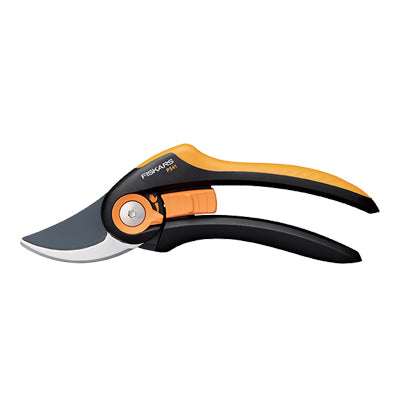 FORBICE POTA SMARTFIT BYPASS PLUS P541 FISKARS MM 240
