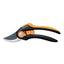 FORBICE POTA SMARTFIT BYPASS PLUS P541 FISKARS MM 240