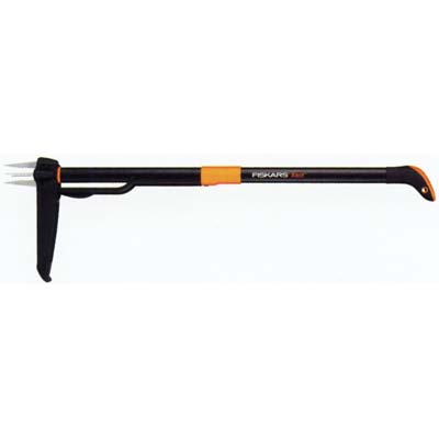 ESTIRPATORE XACT FISKARS H.CM 100 Immagine principale del prodotto