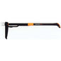 ESTIRPATORE XACT FISKARS H.CM 100
