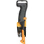 RONCOLA WOODXPERT XA3 FISKARS MM 505