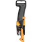 RONCOLA WOODXPERT XA3 FISKARS MM 505