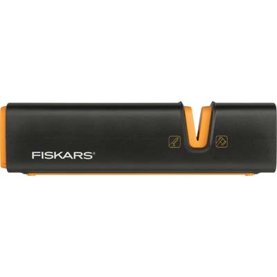 AFFILA LAMA XSHARP FISKARS MM 165 Immagine principale del prodotto