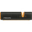 AFFILA LAMA XSHARP FISKARS MM 165