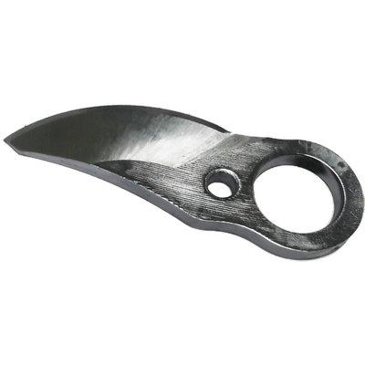 LAMA FORBICE EASYCUT PLUS STARS Immagine principale del prodotto