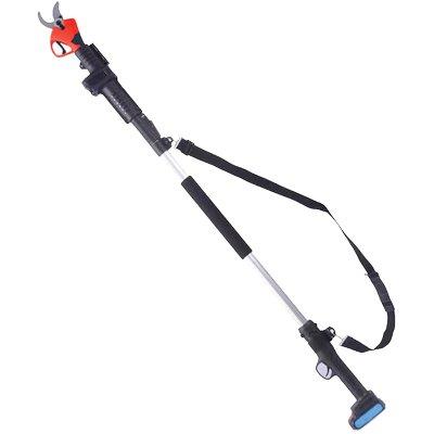 MANICO EASYCUT PRO STARS CM 132/183 SOLO FORBICE Immagine principale del prodotto