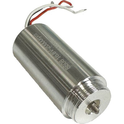 MOTORE FORBICE BATTERIA EASYCUT REX STARS N° 29 Immagine principale del prodotto