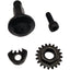 KIT SERRAGGIO LAME FORBICE EASYCUT PLUS CF=PZ 4