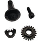 KIT SERRAGGIO LAME FORBICE EASYCUT PLUS CF=PZ 4
