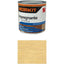 IMPREGNANTE ACQUA WORKIT TRASPARENTE ML 750