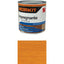 IMPREGNANTE ACQUA WORKIT DOUGLAS ML 750