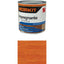 IMPREGNANTE ACQUA WORKIT MOGANO ML 750
