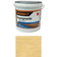 IMPREGNANTE ACQUA WORKIT TRASPARENTE LT 2,5