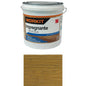 IMPREGNANTE ACQUA WORKIT NOCE CHIARO LT 2,5