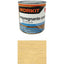 IMPREGNANTE CEROSO ACQUA WORKIT TRASPARENTE ML 750