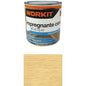 IMPREGNANTE CEROSO ACQUA WORKIT TRASPARENTE ML 750
