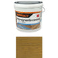 IMPREGNANTE CEROSO ACQUA WORKIT NOCE CHIARO LT 2,5