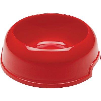 CIOTOLA X CANI E GATTI PARTY FERPLAST LT 0,2 CM 14,5 H.CM 3,6