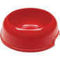 CIOTOLA X CANI E GATTI PARTY FERPLAST LT 0,2 CM 14,5 H.CM 3,6