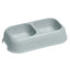 CIOTOLA DOPPIA X CANI E GATTI PARTY FERPLAST LT 0,7 CM 26,5X15 H.CM 5,6
